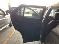 Buick Encore 2024 5p Avenir L3/1.3/T Aut Línea Nueva IMG_3560