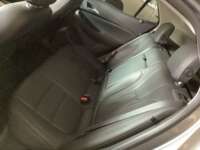 Buick Encore 2024 5p Avenir L3/1.3/T Aut Línea Nueva IMG_3561