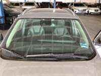 Buick Encore 2024 5p Avenir L3/1.3/T Aut Línea Nueva IMG_3563