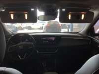 Buick Encore 2024 5p Avenir L3/1.3/T Aut Línea Nueva IMG_3562