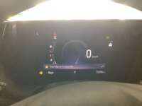 Buick Encore 2024 5p Avenir L3/1.3/T Aut Línea Nueva IMG_3549