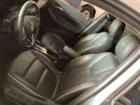 Buick Encore 2024 5p Avenir L3/1.3/T Aut Línea Nueva IMG_3547