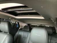 Buick Encore 2024 5p Avenir L3/1.3/T Aut Línea Nueva IMG_3552