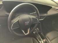 Buick Encore 2024 5p Avenir L3/1.3/T Aut Línea Nueva IMG_3548