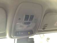 Buick Encore 2024 5p Avenir L3/1.3/T Aut Línea Nueva IMG_3551