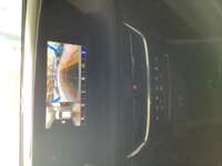 Buick Encore 2024 5p Avenir L3/1.3/T Aut Línea Nueva IMG_3554