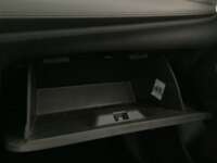 Buick Encore 2024 5p Avenir L3/1.3/T Aut Línea Nueva IMG_3557