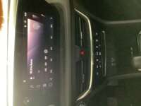 Buick Encore 2024 5p Avenir L3/1.3/T Aut Línea Nueva IMG_3553