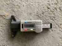 Buick Encore 2024 5p Avenir L3/1.3/T Aut Línea Nueva IMG_3677