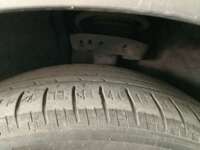 Buick Encore 2024 5p Avenir L3/1.3/T Aut Línea Nueva IMG_3685