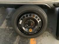 Buick Encore 2024 5p Avenir L3/1.3/T Aut Línea Nueva IMG_3687