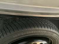 Buick Encore 2024 5p Avenir L3/1.3/T Aut Línea Nueva IMG_3688