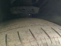 Buick Encore 2024 5p Avenir L3/1.3/T Aut Línea Nueva IMG_3676