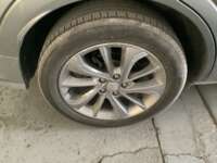 Buick Encore 2024 5p Avenir L3/1.3/T Aut Línea Nueva IMG_3678