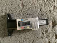 Buick Encore 2024 5p Avenir L3/1.3/T Aut Línea Nueva IMG_3680