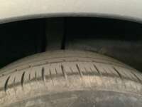 Buick Encore 2024 5p Avenir L3/1.3/T Aut Línea Nueva IMG_3679