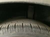 Buick Encore 2024 5p Avenir L3/1.3/T Aut Línea Nueva IMG_3682