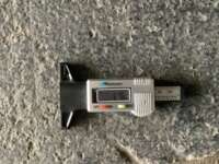 Buick Encore 2024 5p Avenir L3/1.3/T Aut Línea Nueva IMG_3686