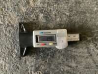 Buick Encore 2024 5p Avenir L3/1.3/T Aut Línea Nueva IMG_3683