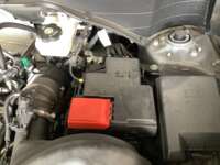 Buick Encore 2024 5p Avenir L3/1.3/T Aut Línea Nueva IMG_3575