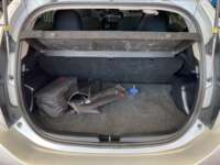 Toyota Prius 2018 5p C Híbrido L4/1.5 Aut 2018 Toyota Prius Venta Cajuela 1