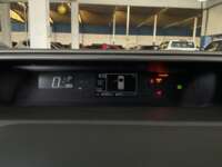 Toyota Prius 2018 5p C Híbrido L4/1.5 Aut 2018 Toyota Prius Venta Interiores 2