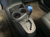 Toyota Prius 2018 5p C Híbrido L4/1.5 Aut 2018 Toyota Prius Venta Interiores 12