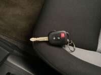 Toyota Prius 2018 5p C Híbrido L4/1.5 Aut 2018 Toyota Prius Venta Interiores 13