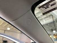 Toyota Prius 2018 5p C Híbrido L4/1.5 Aut 2018 Toyota Prius Venta Interiores 16