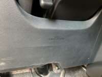 Toyota Prius 2018 5p C Híbrido L4/1.5 Aut 2018 Toyota Prius Venta Interiores 18