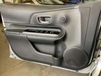 Toyota Prius 2018 5p C Híbrido L4/1.5 Aut 2018 Toyota Prius Venta Interiores 20