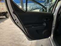 Toyota Prius 2018 5p C Híbrido L4/1.5 Aut 2018 Toyota Prius Venta Interiores 22