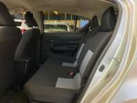 Toyota Prius 2018 5p C Híbrido L4/1.5 Aut 2018 Toyota Prius Venta Interiores 23