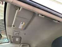 Toyota Prius 2018 5p C Híbrido L4/1.5 Aut 2018 Toyota Prius Venta Interiores 24