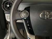 Toyota Prius 2018 5p C Híbrido L4/1.5 Aut 2018 Toyota Prius Venta Interiores 6