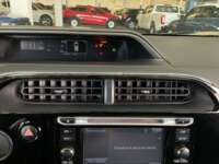 Toyota Prius 2018 5p C Híbrido L4/1.5 Aut 2018 Toyota Prius Venta Interiores 8