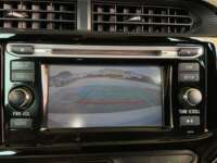 Toyota Prius 2018 5p C Híbrido L4/1.5 Aut 2018 Toyota Prius Venta Interiores 10