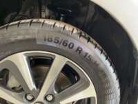 Toyota Prius 2018 5p C Híbrido L4/1.5 Aut 2018 Toyota Prius Venta Llantas 2