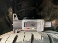 Toyota Prius 2018 5p C Híbrido L4/1.5 Aut 2018 Toyota Prius Venta Llantas 12