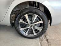 Toyota Prius 2018 5p C Híbrido L4/1.5 Aut 2018 Toyota Prius Venta Llantas 4