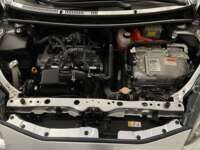 Toyota Prius 2018 5p C Híbrido L4/1.5 Aut 2018 Toyota Prius Venta Motor 2