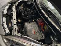 Toyota Prius 2018 5p C Híbrido L4/1.5 Aut 2018 Toyota Prius Venta Motor 3