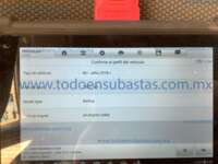 Volkswagen Jetta 2021 4p Trendline L4/1.4/T Aut IMG_3641