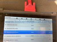 Volkswagen Jetta 2021 4p Trendline L4/1.4/T Aut IMG_3640