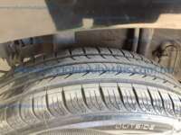 Volkswagen Jetta 2021 4p Trendline L4/1.4/T Aut IMG_3650