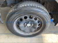 Volkswagen Jetta 2021 4p Trendline L4/1.4/T Aut IMG_3649