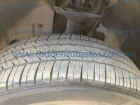 Volkswagen Jetta 2021 4p Trendline L4/1.4/T Aut IMG_3656