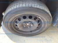 Volkswagen Jetta 2021 4p Trendline L4/1.4/T Aut IMG_3655