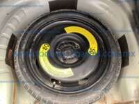 Volkswagen Jetta 2021 4p Trendline L4/1.4/T Aut IMG_3661