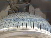 Volkswagen Jetta 2021 4p Trendline L4/1.4/T Aut IMG_3647